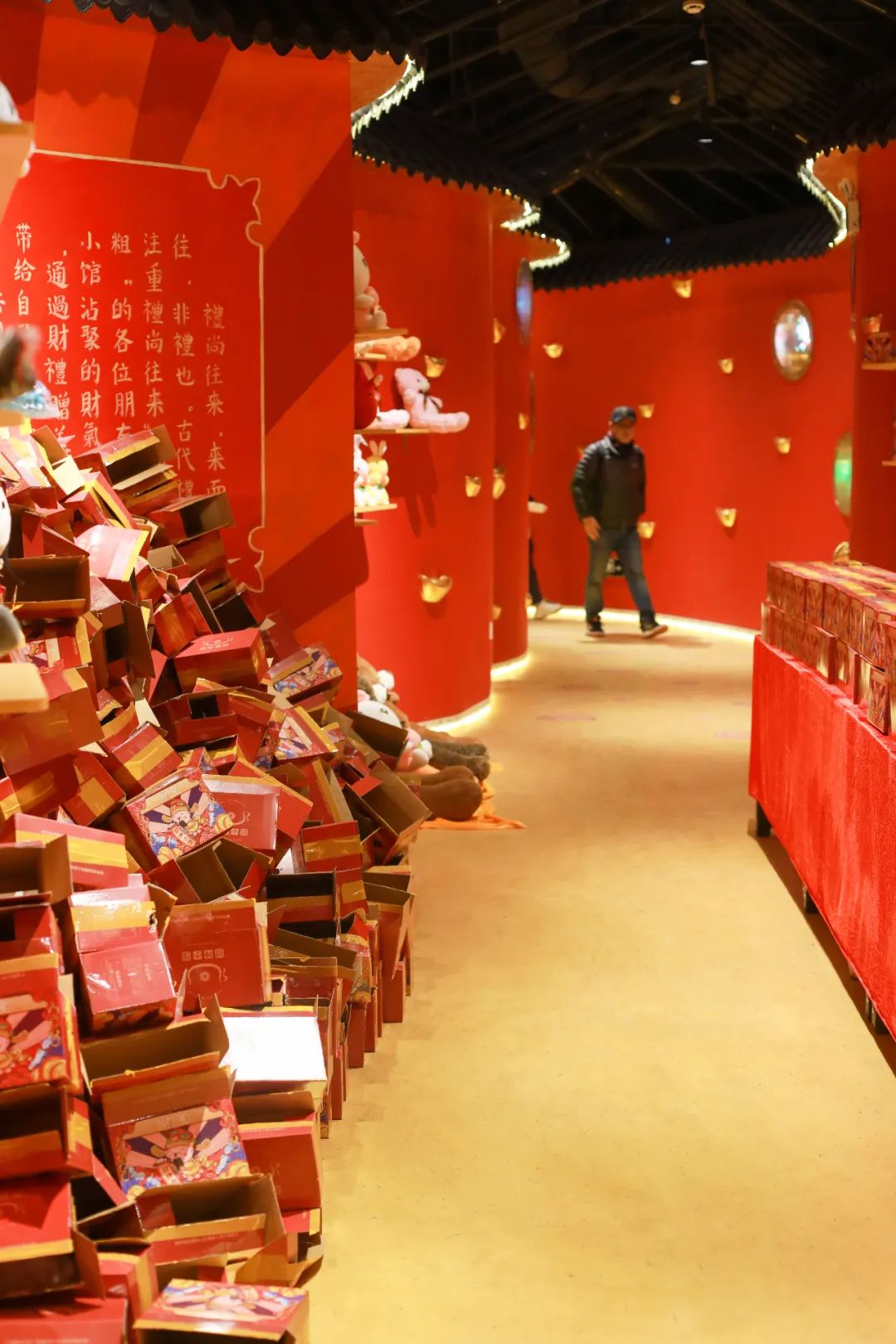 苏州周庄古镇哪些景点值得去旅游,苏州周庄古镇旅游攻略路线图高清