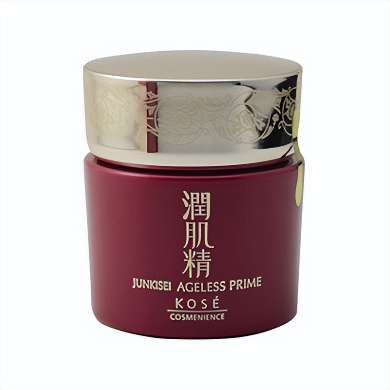 滋润补水保湿面霜测评推荐:能激活天然胶原蛋白,令肌肤柔嫩润泽