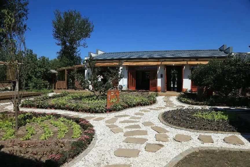 盘锦振兴乡村,产业振兴抱团发展辽宁盘锦