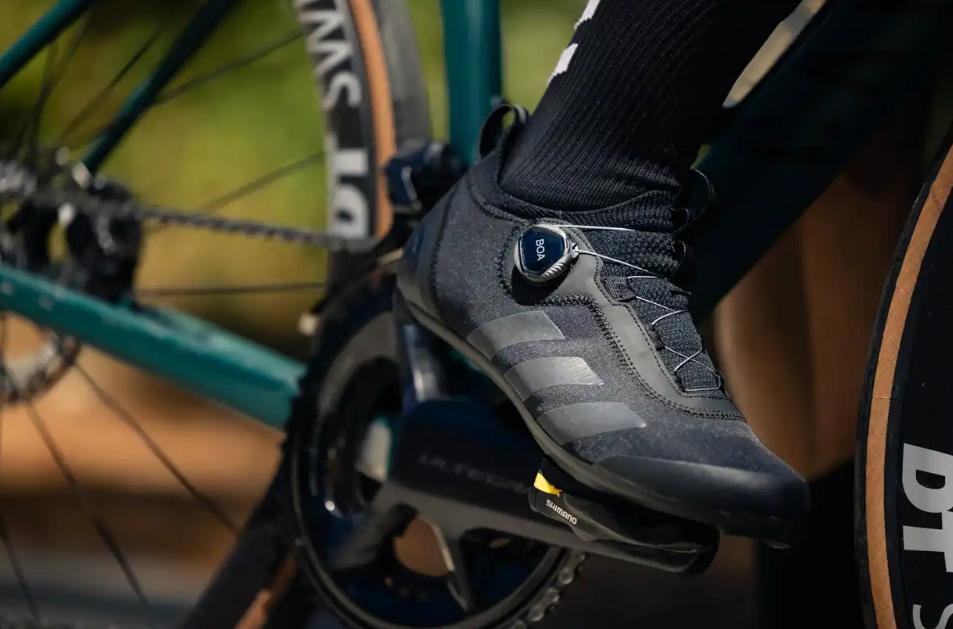 阿迪达斯带boa的篮球鞋,阿迪达斯BOA高尔夫男鞋