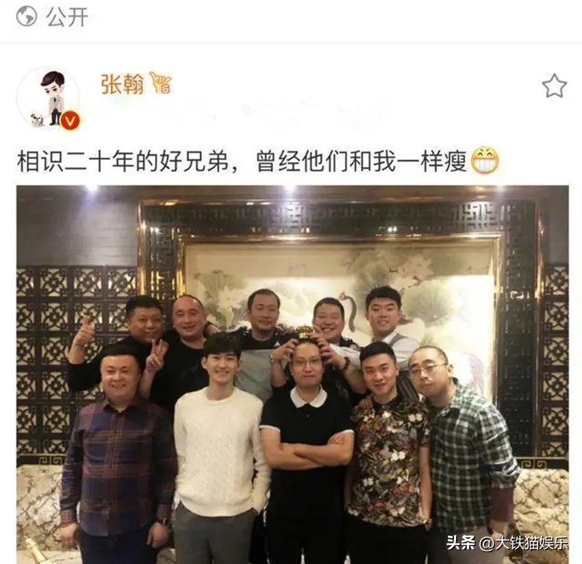 娱乐圈公认的五大帅哥,娱乐圈十大最美帅哥