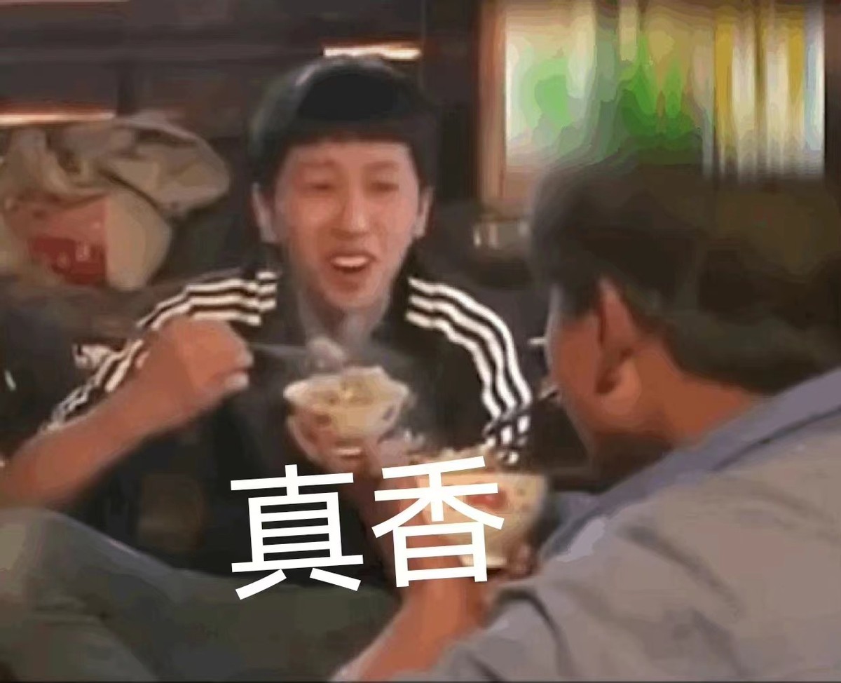 鑻规灉iphone14涓,涓iphone14