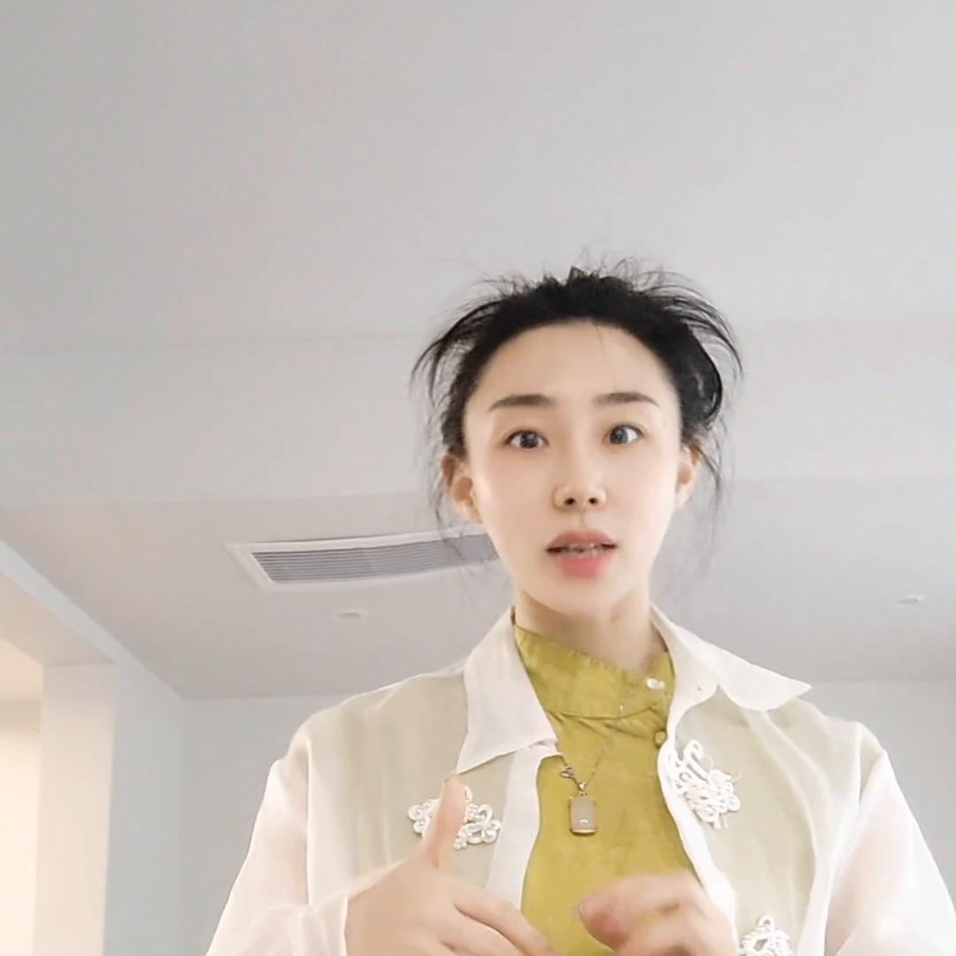 怎么才能令皮肤干净透亮,如何让皮肤透亮干净