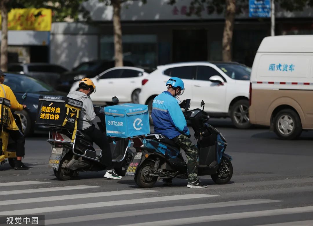 同城物流运营管理,同城物流可以运货吗