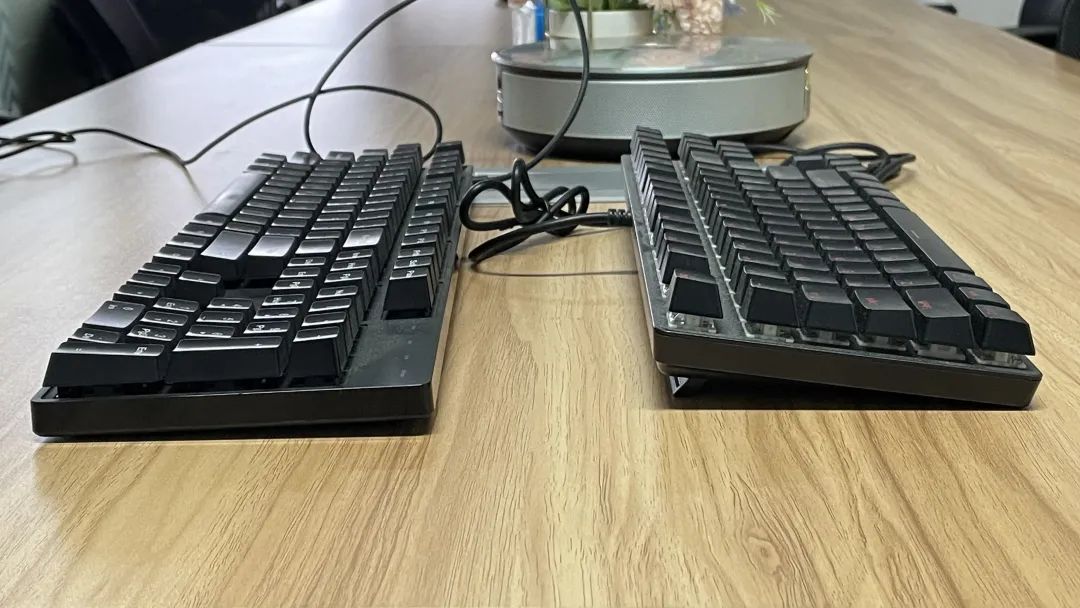 oppoencox2和苹果airpodspro,oppoencox2与airpods