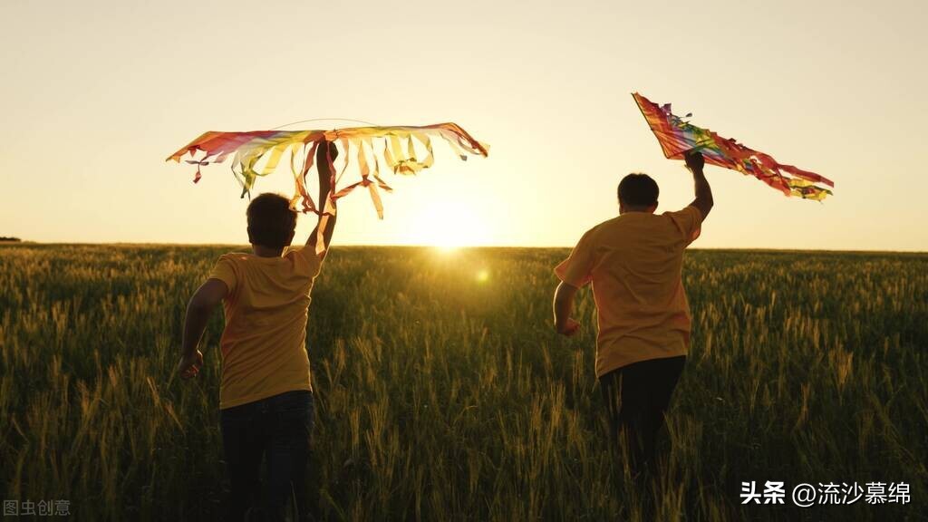 在“为你，千千万万遍”的承诺中，阿米尔看清了真实的自己