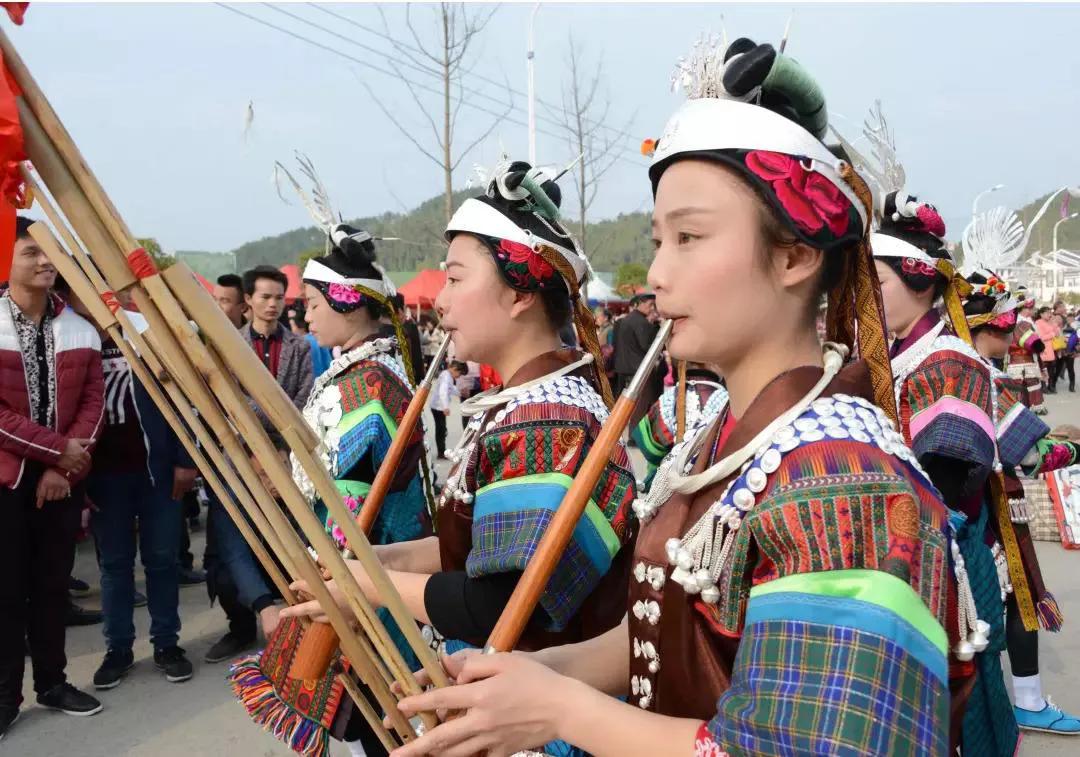 云南各地对男女的称呼,云南人怎么称呼外地人