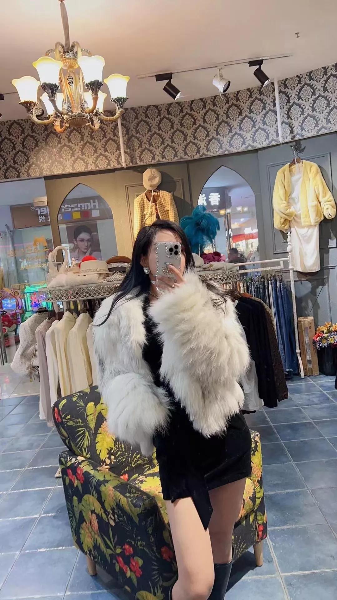 十七岁美好的年纪,十七岁真是个尴尬的年纪