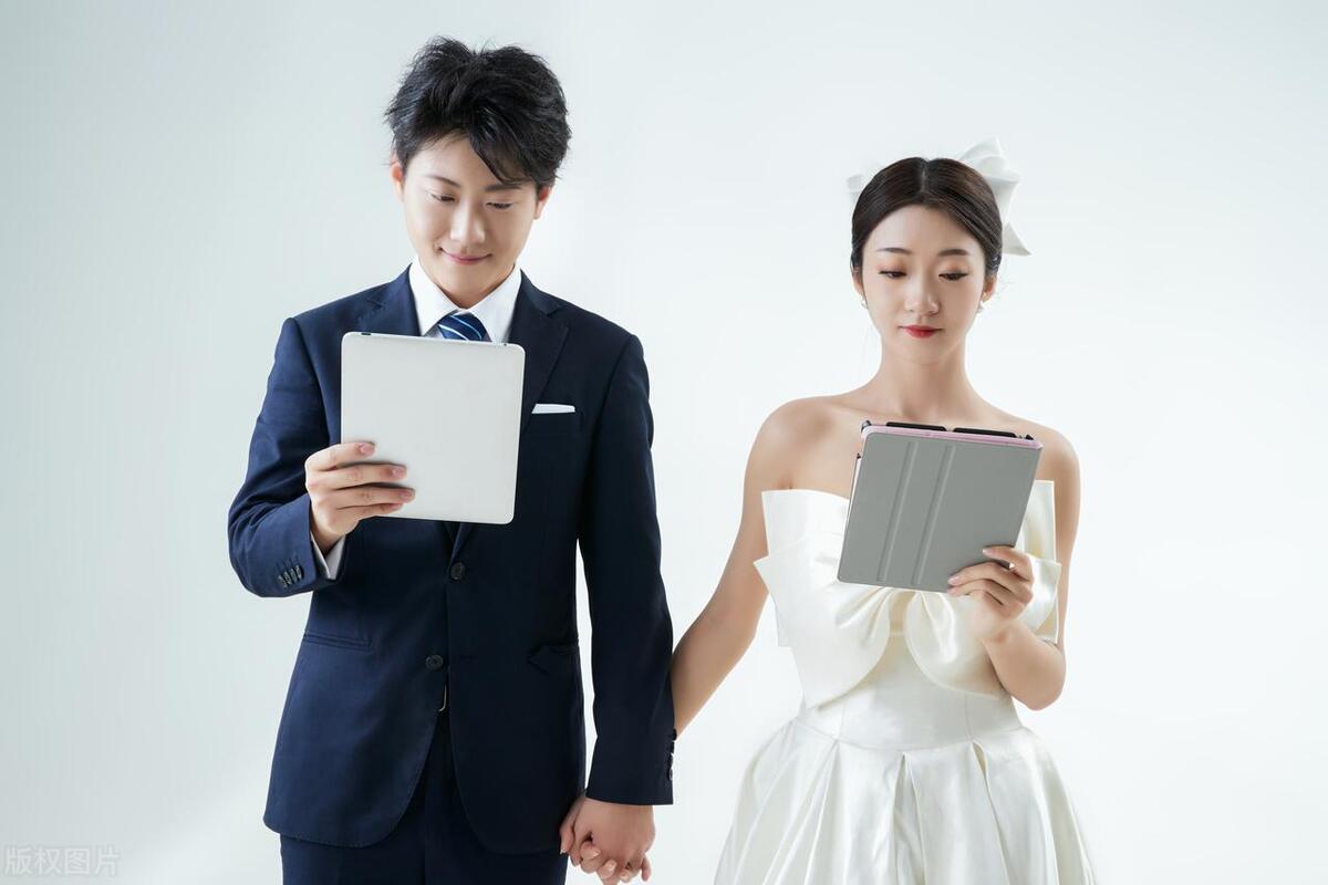 日本惊现“性同意”App：文明的进步还是拳师的胜利？