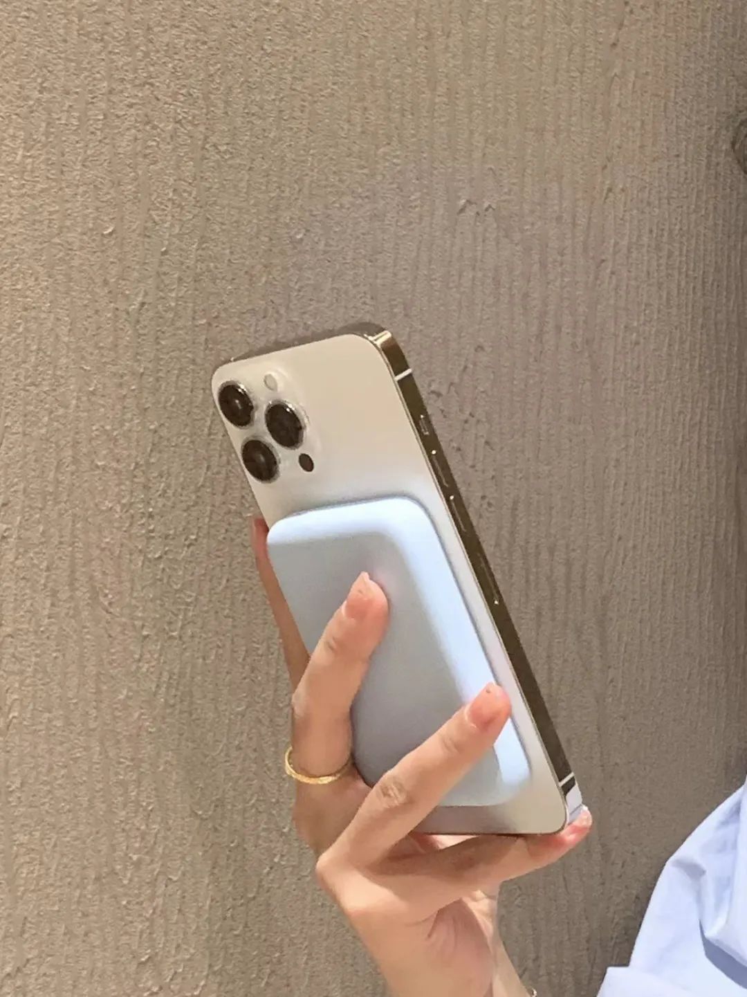 平安夜圣诞节小礼物推荐,平安夜圣诞节送什么小礼物比较好