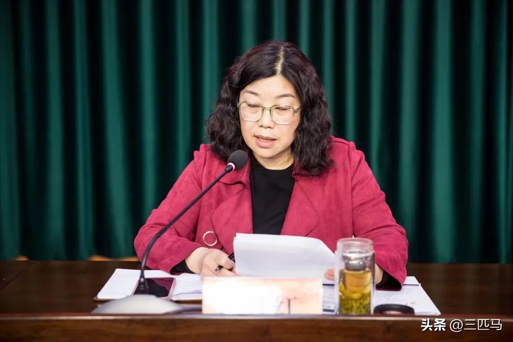 沭阳驾校整顿,沭阳补课查处最新消息