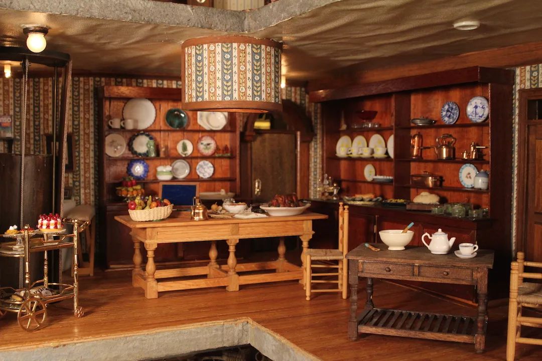 顶级豪宅建造全过程,耗时72天打造豪宅