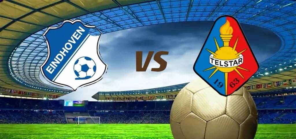 荷乙格拉夫夏普vs埃因霍温fc,荷乙埃因霍温vs阿贾克斯比分预测