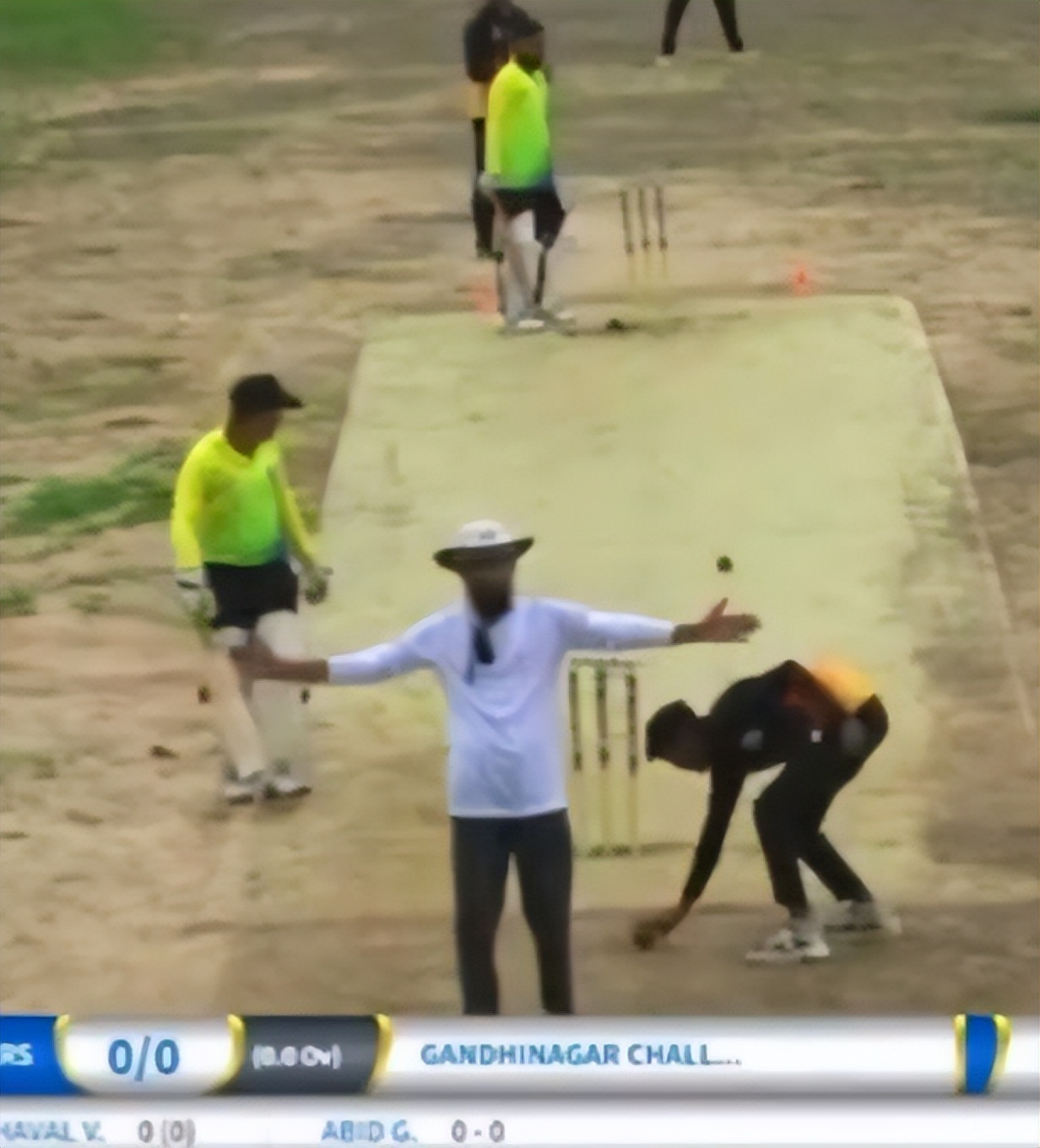 俄罗斯人看球赛,俄罗斯人看足球