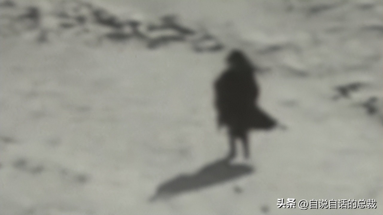 末代皇帝传奇皇后抽大烟,末代皇帝皇后沉迷抽大烟视频