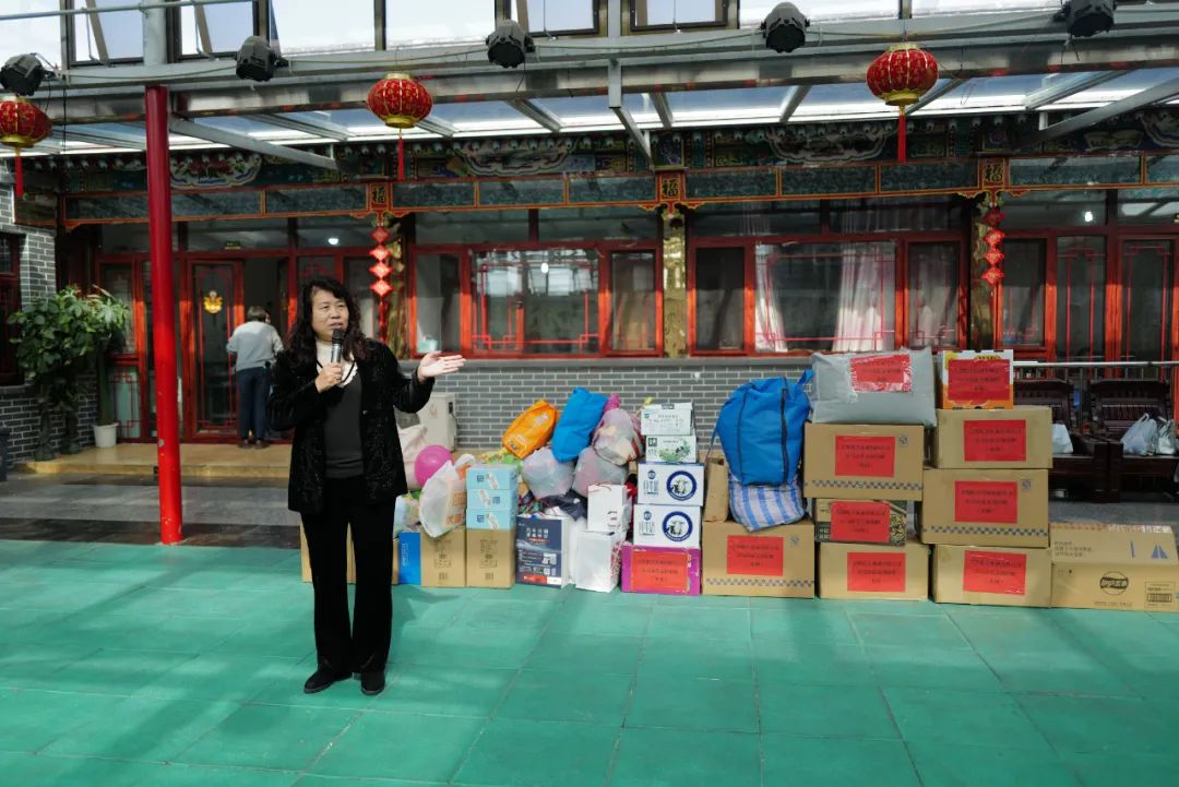 鐖卞績浼佷笟鍏崇埍鐣欏畧鍎跨娲诲姩鎬荤粨,鍏崇埍鐣欏畧鍎跨鐖卞績鎹愯禒娲诲姩鎬荤粨