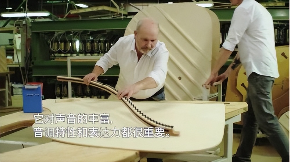 德国钢琴哪款最好,德国赛德尔钢琴好吗