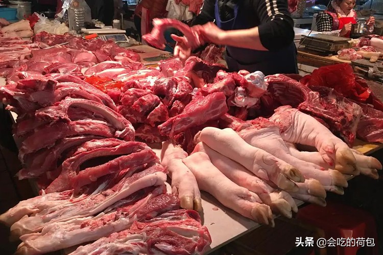 家有备粮心不慌,家庭存粮的方法与技巧