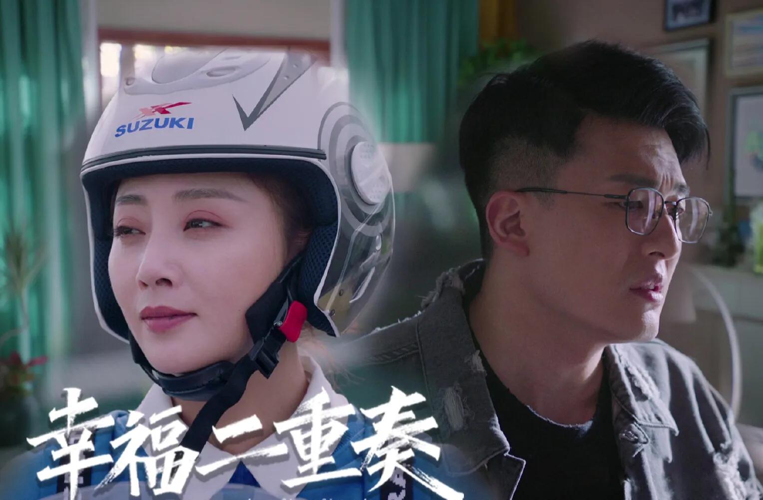 赵丽颖即将霸屏的几部电视剧,赵丽颖新剧主演阵容基本敲定