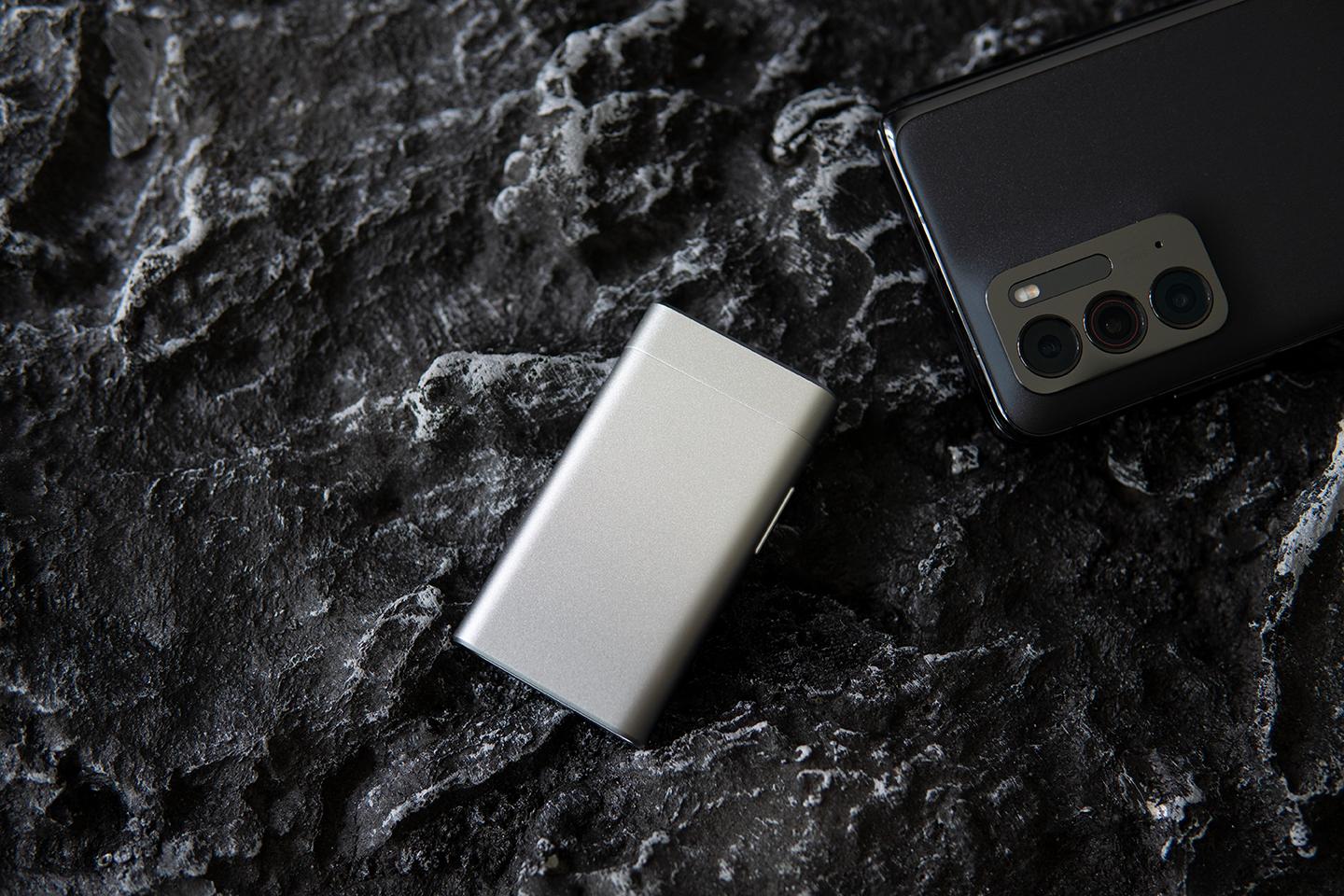 电弧打火机推荐送男友,给男朋友送的电弧打火机