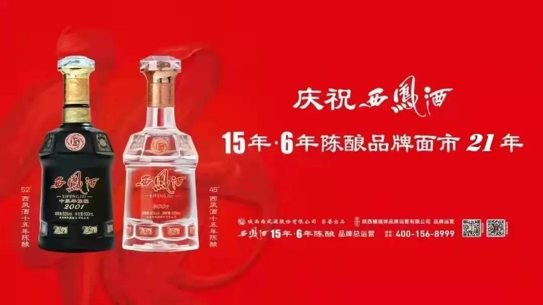 中国女足昔日辉煌,中国女足霸气视频