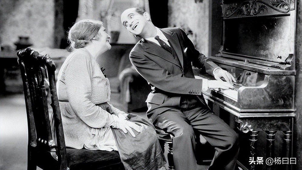 一千年的世界变化史,百年世界变化全过程