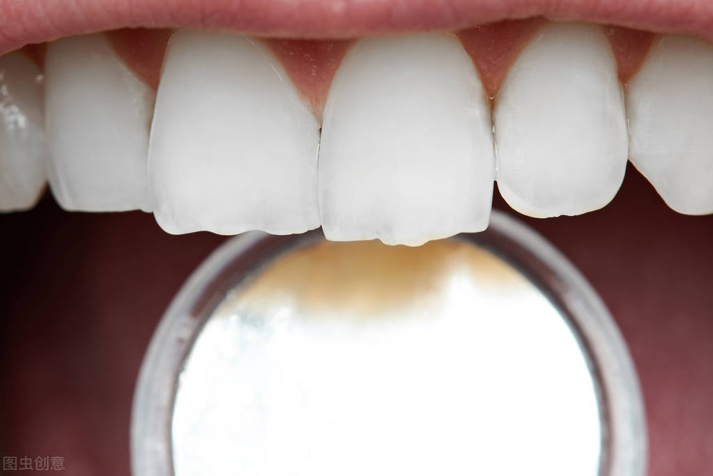 做了烤瓷牙后悔了有补救办法吗,都说烤瓷牙不好为什么牙医还推荐
