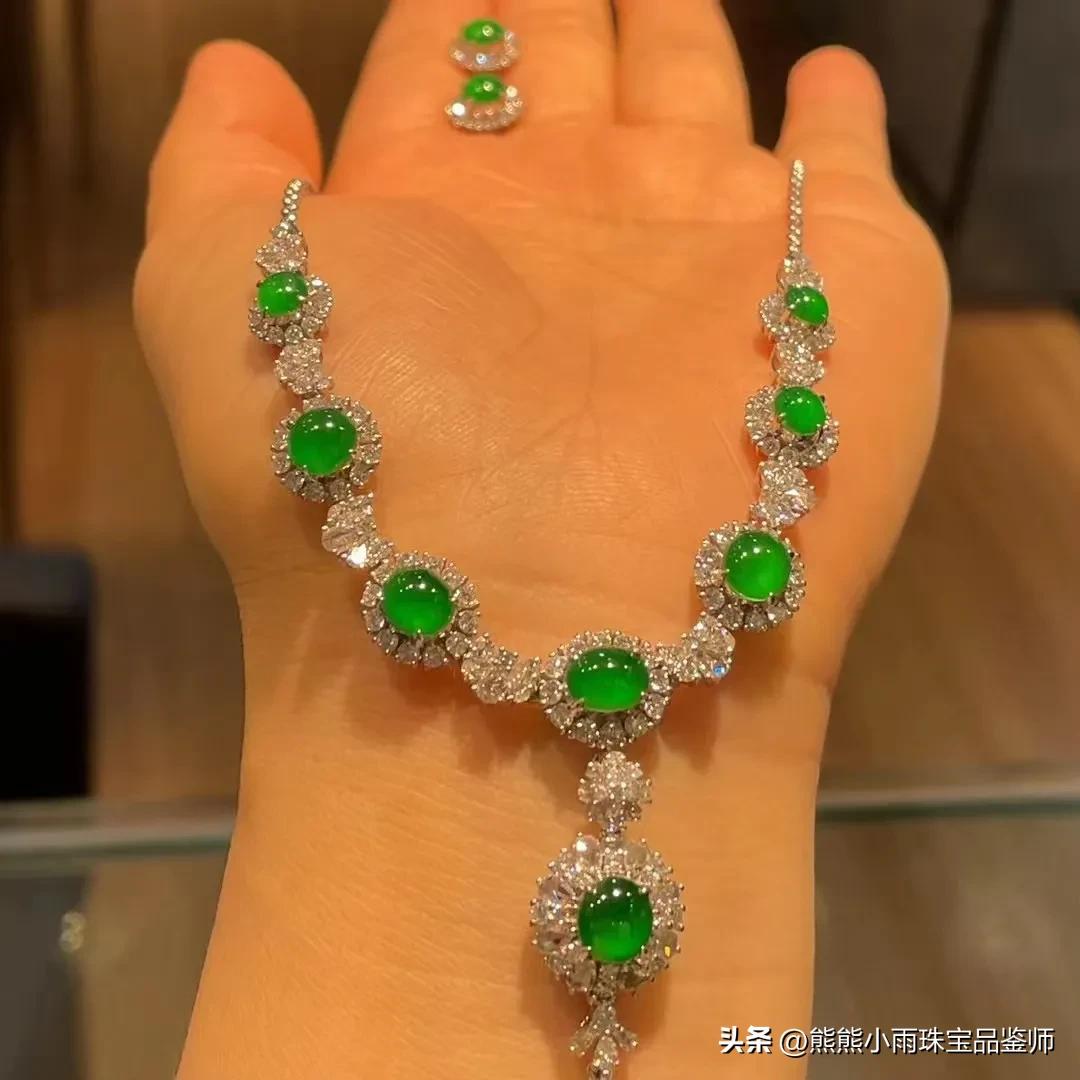 网上卖的戒指是真的吗,网上买的100多块金戒指是真的吗