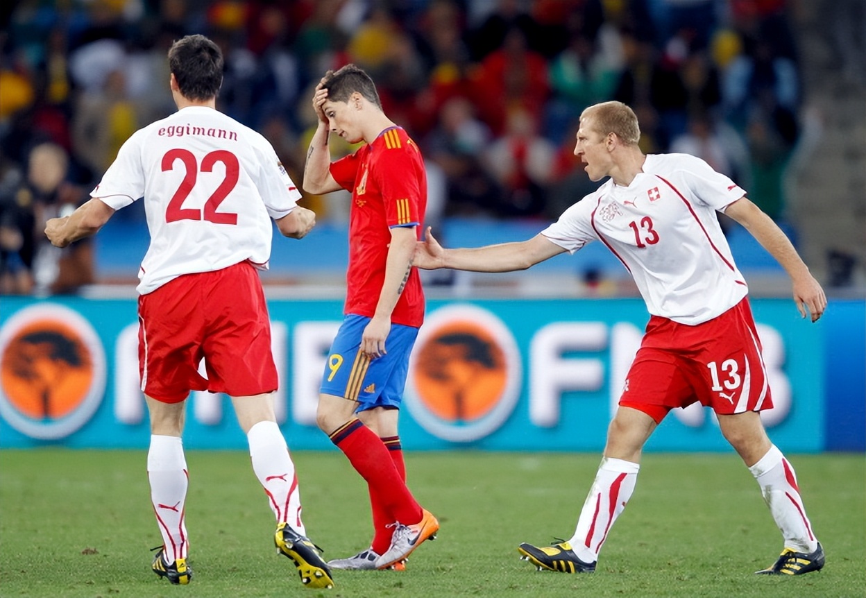 葡萄牙vs瑞士葡萄牙人民反应,瑞士葡萄牙对攻