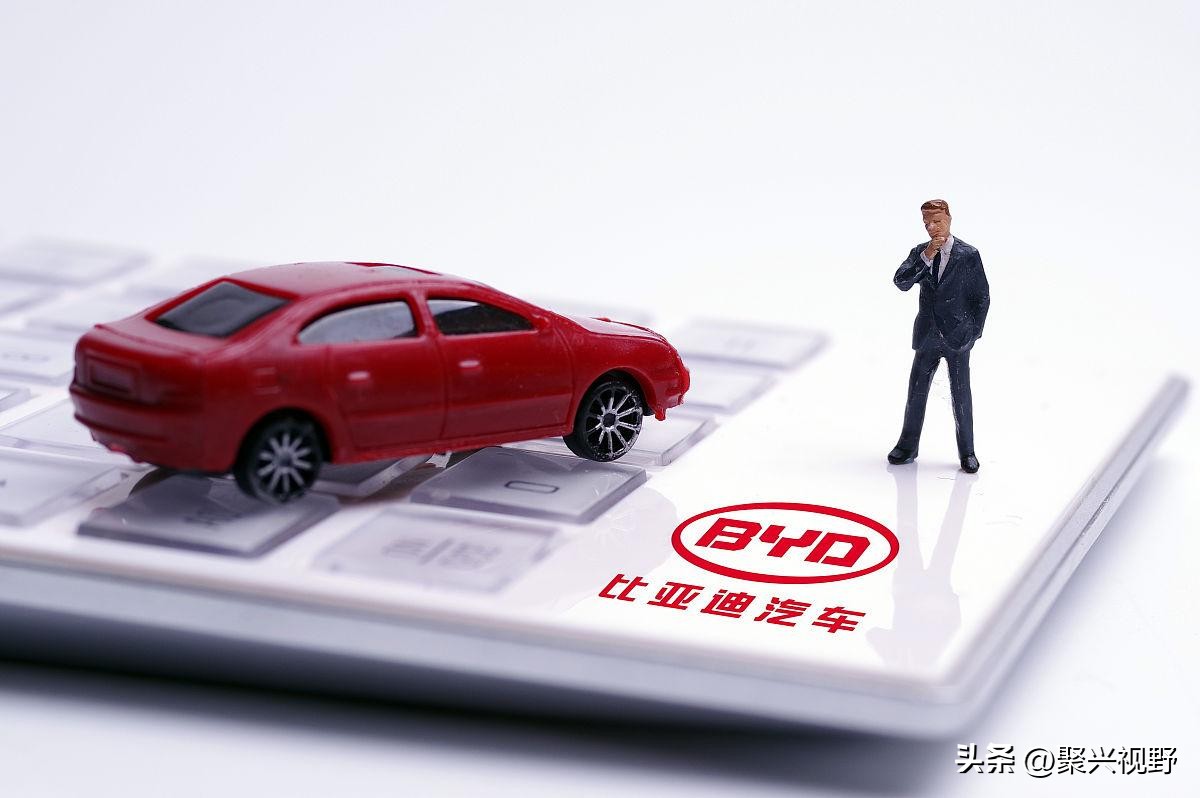 五菱纯电微型电动汽车,日本的比亚迪电车