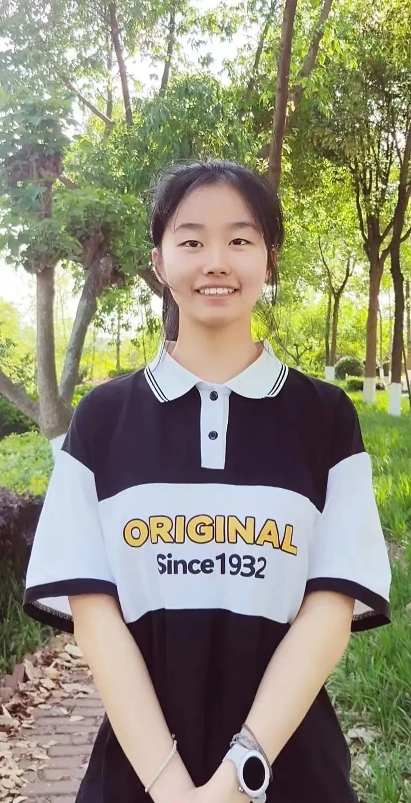 我们访问了10位优秀高考考生，为啥他们都提到了“错题本”