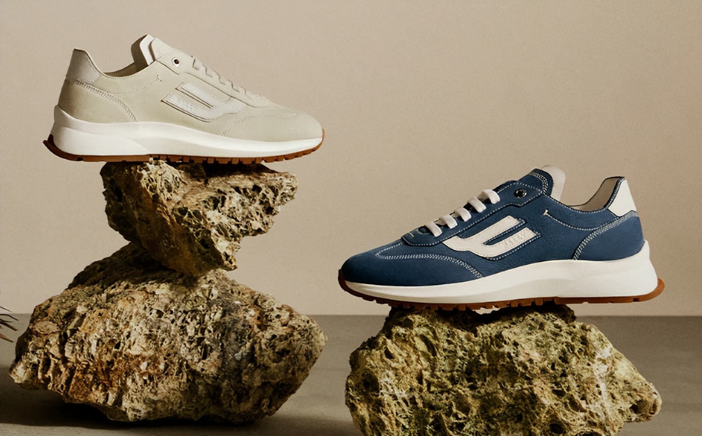 500元的衣服利润有多少,5000元衣服利润4000