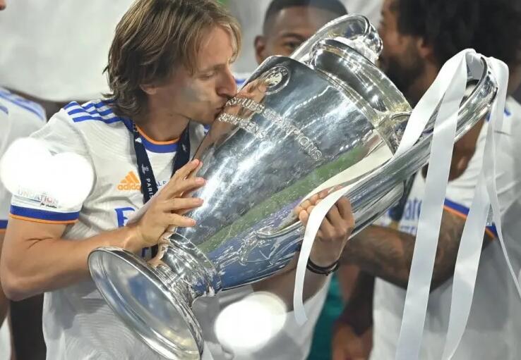 世界足坛欧冠夺冠最多的球队,世界足坛10大进球梅西独占