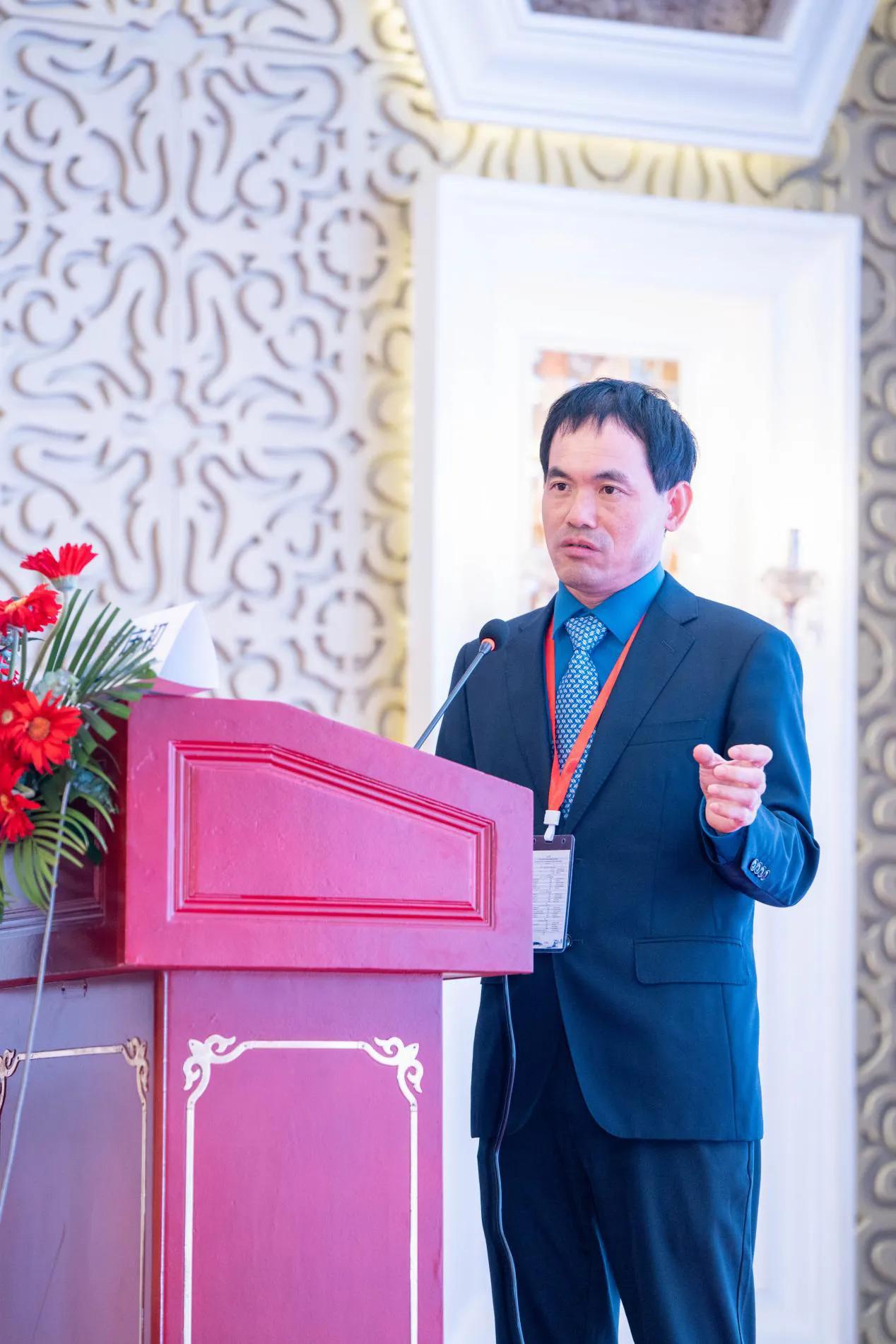 广西桂林南溪山医院,广西壮族自治区南溪山医院桂林