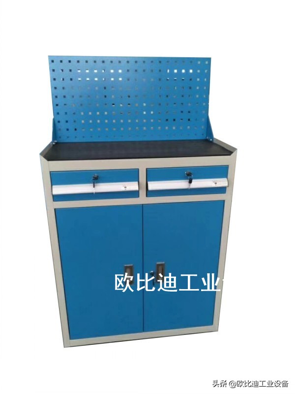 五金工具柜收纳设计,天津移动五金工具柜制作