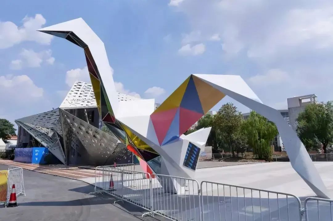 嘉定体育中心怎么样,嘉定运动游乐城