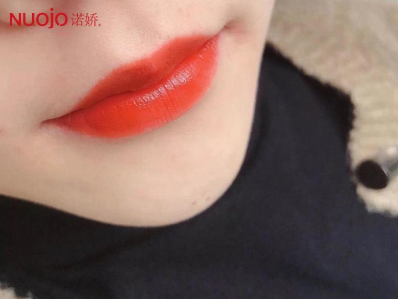 纹唇后期唇部发黑补色可以遮住吗,纹唇颜色发乌后期怎么补色