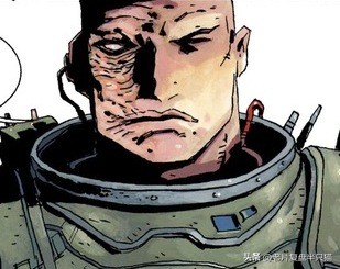 铁血战士系列和异形系列,铁血战士进化铁血异形