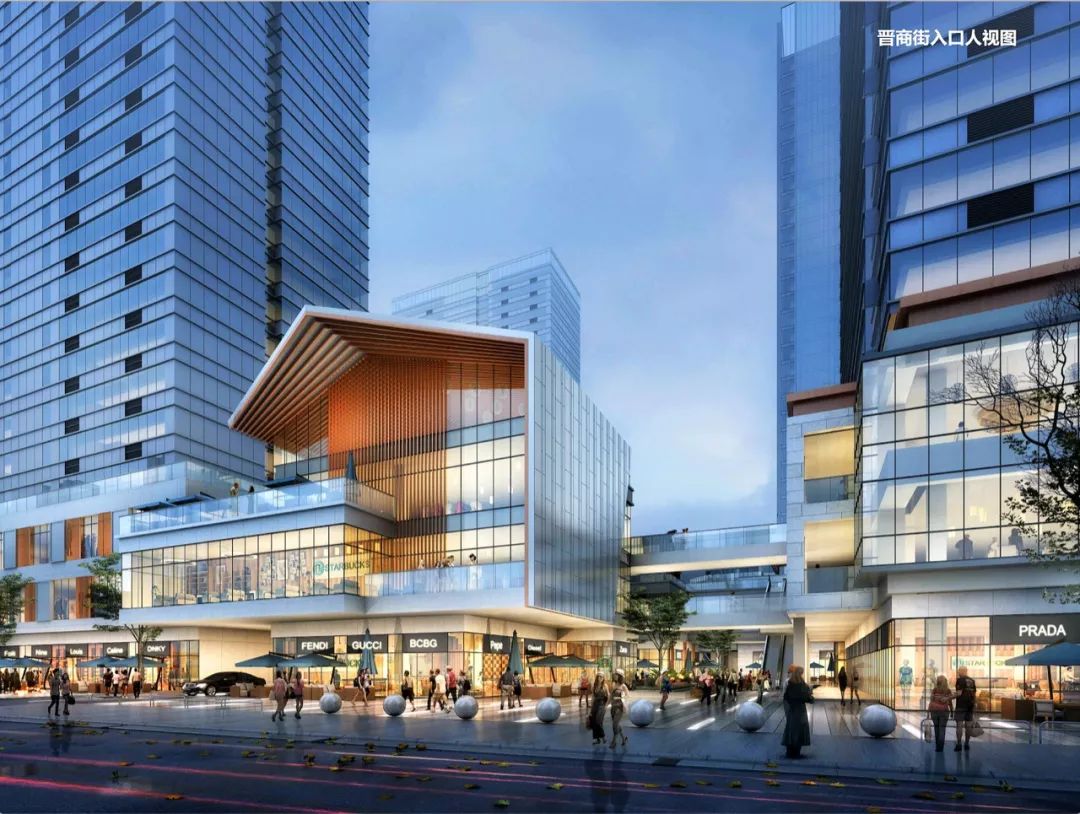 太原远大购物广场动工,太原远大购物广场迟迟未开工原因