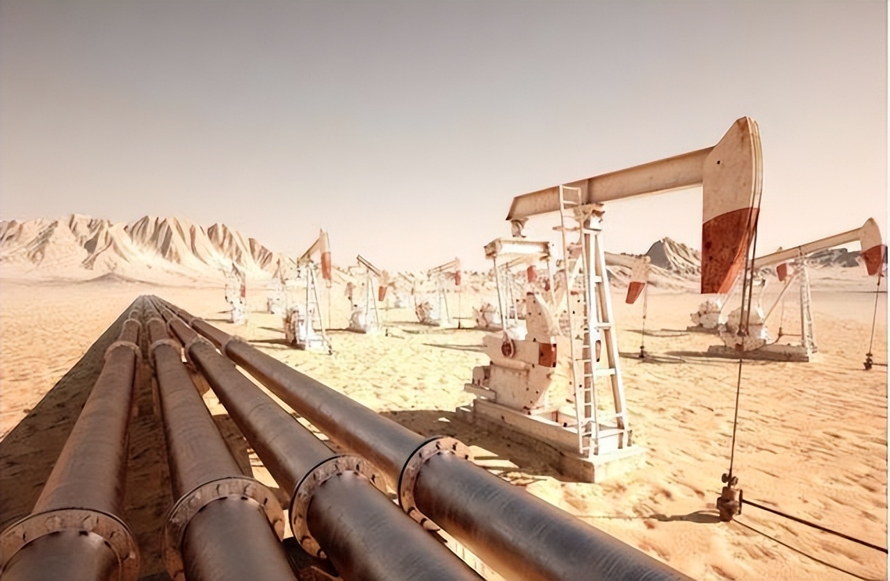 为什么俄罗斯石油卖中国价最高,买俄罗斯便宜石油为什么不降价