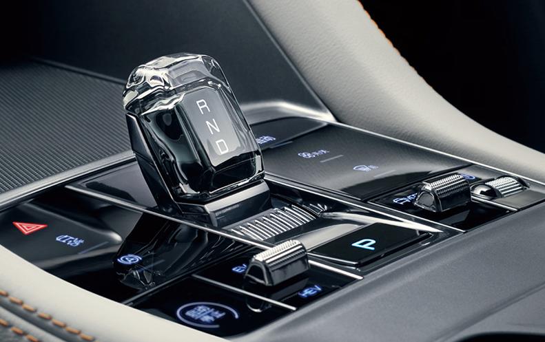 预计售价15万元比亚迪宋plus,比亚迪宋plus冠军版2023款测评