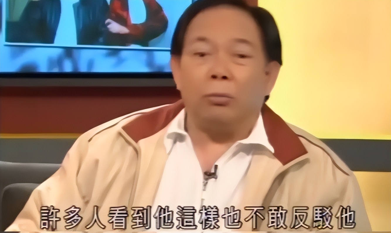 周星驰少林足球是哪一年的,沉寂3年的周星驰少林足球