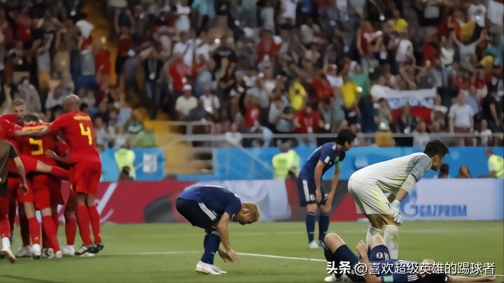 以热爱致敬成都,以热爱致敬初心