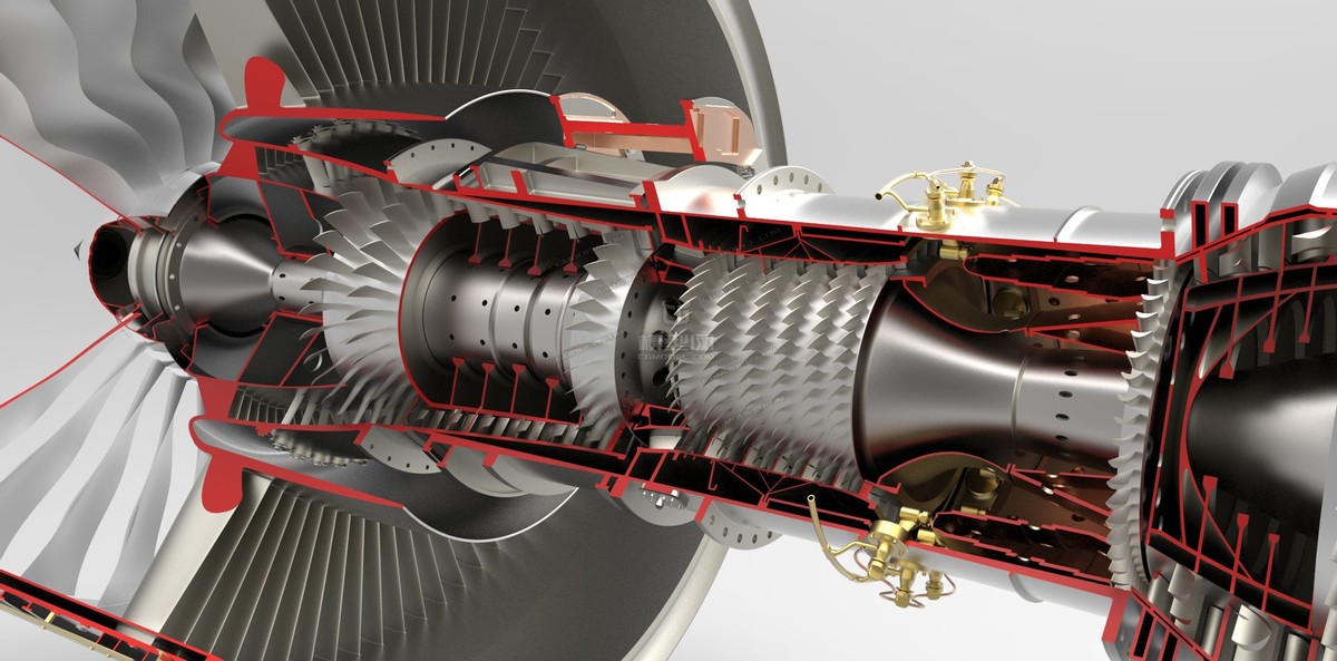 买得起修不起，新能源车换电池究竟有多贵？这种形势或将改变