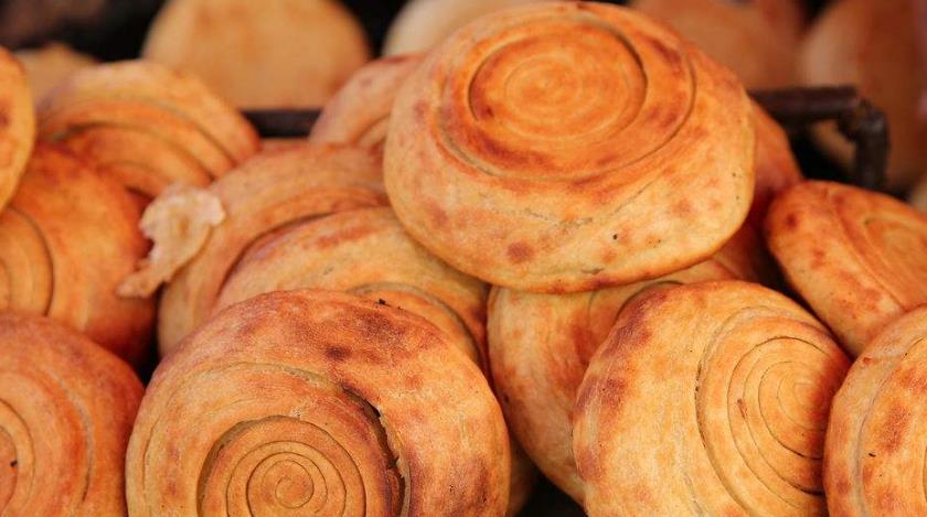 新乡必吃的小吃,舌尖上的新乡十大名吃