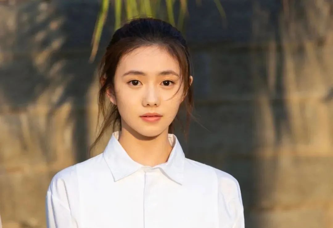 刘浩存还会和成龙拍电影吗,成龙新片为什么要用刘浩存