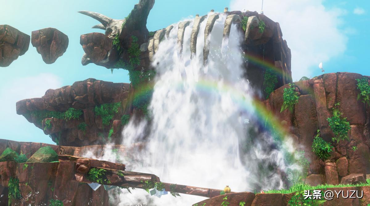 switch官方模拟器怎样全屏,switch模拟器高清画质需要什么配置