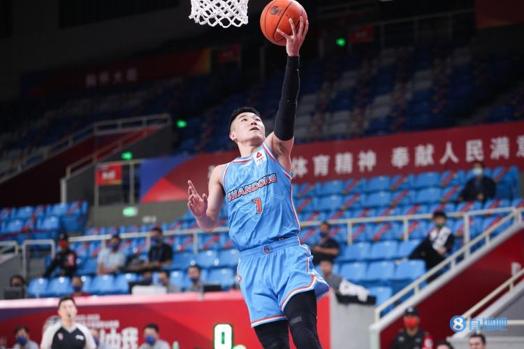 中国男篮现阶段最重要的十名球员,中国男篮奥运落选12人名单