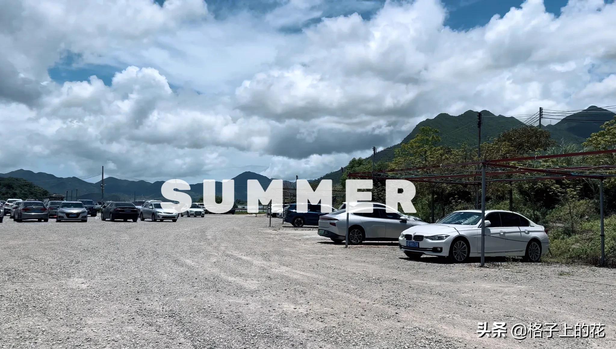 惠州怎么坐船出海旅游,惠州坐船上岛游玩攻略