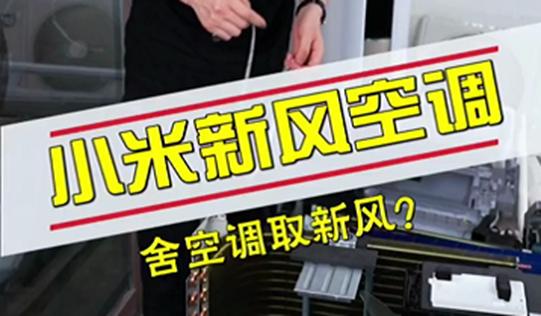 2023年避坑要怎么做,3.15避坑指南